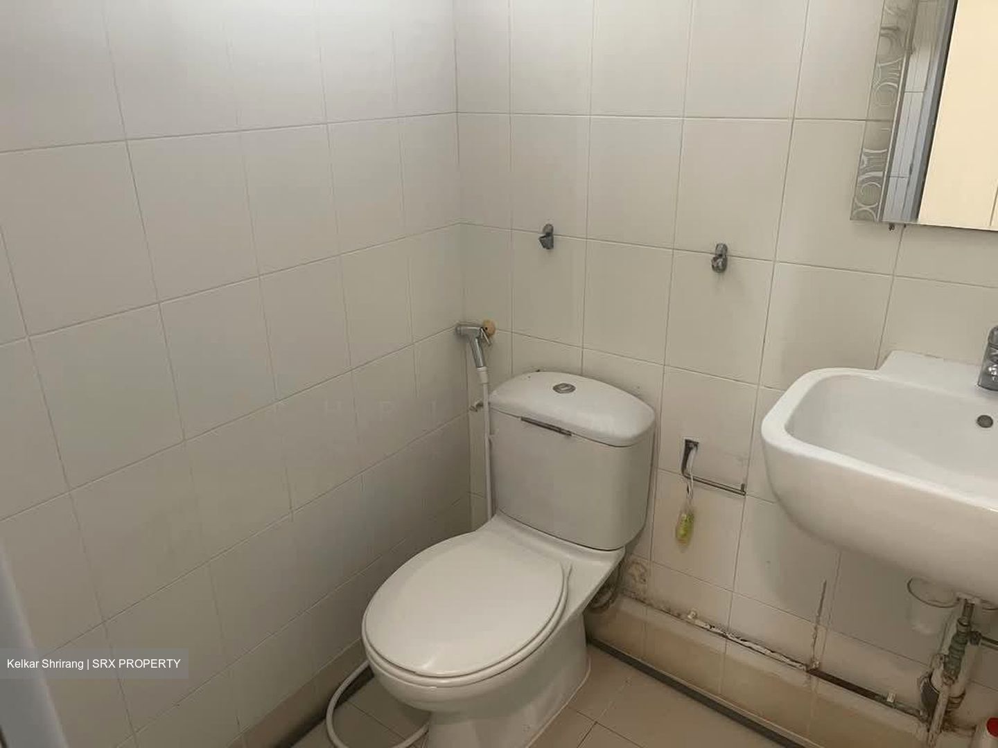 Blk 713 Clementi West Street 2 (Clementi), HDB 3 Rooms #564193381
